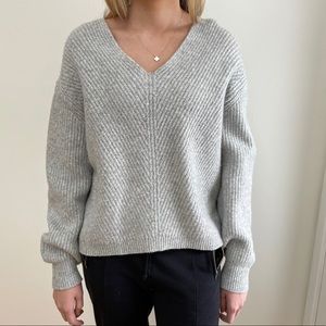 H&M Sweater
